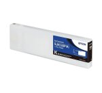 C33S020639 EPSON SJIC30P Encre Noir  295,2ml