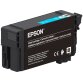 Epson T40D240 - cyan - original - cartouche d'encre