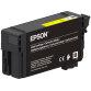 Epson T40D440 - geel - origineel - inktcartridge