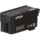 Epson T40D140 - Schwarz - original - Tintenpatrone