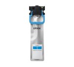 Epson - XL - cyan - original - ink pack