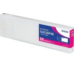 C33S020641 EPSON SJIC30P Ink MAGENTA  294,3ml