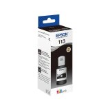 Epson 113 EcoTank Original