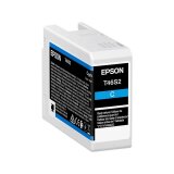 Epson T46S2 - Cyan - original - Tintenpatrone