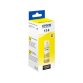 Epson 114 EcoTank Yellow ink bottle