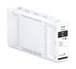 Epson T41F540 - Schwarz - original - Tintenpatrone