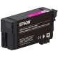 Epson T40D340 - magenta - original - cartouche d'encre