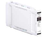 Epson T41R540 - black - original - ink cartridge