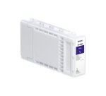 Epson T44QD - violet - originale - cartouche d'encre