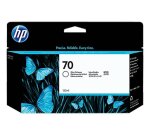 HP 70 - glansverbeteraar - origineel - DesignJet - inktcartridge