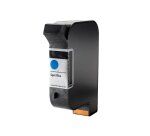 C6170A HP Ink VERSATILE BLUE  42ml spot color