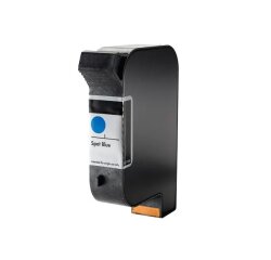 C6170A HP Ink VERSATILE BLUE  42ml spot color