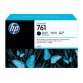 HP 761 - matzwart - origineel - DesignJet - inktcartridge