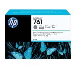 HP 761 - gris foncé - original - DesignJet - cartouche d'encre