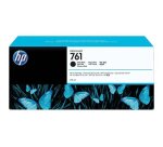 HP 761 - mit hoher Kapazität - mattschwarz - original - DesignJet - Tintenpatrone