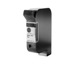 Q2344A HP 1918 TIJ 2.5 Encre Noir  40ml Dye IndustrieEncre