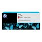 HP 771C - Chromatic Red - original - Tintenpatrone