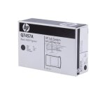 Q7457A HP 4500 TIJ 2.5 Encre Noir  350ml pigmentiert