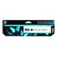 HP 980 - black - original - ink cartridge