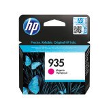 HP 935 - Magenta - original - Tintenpatrone