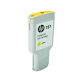 HP 727 - High Capacity - yellow - original - DesignJet - ink cartridge