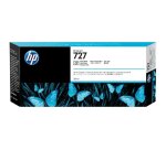 HP 727 - hoge capaciteit - fotozwart - origineel - DesignJet - inktcartridge