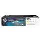 HP 981Y - Extra High Yield - yellow - original - PageWide - ink cartridge