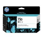 HP 730 - Grau - original - DesignJet - Tintenpatrone