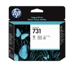 HP 731 - origineel - DesignJet - printkop