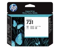 HP 731 - origineel - DesignJet - printkop