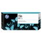 HP 730 - hoge capaciteit - grijs - origineel - DesignJet - inktcartridge