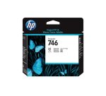 HP 746 - Druckkopf