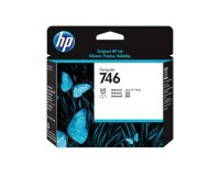 HP 746 - printkop
