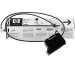 C6119A HP 4500 TIJ 2.5 Inkt Zwart  350ml pigmentiert