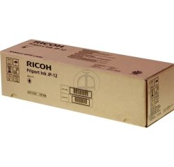 DE_817104 RICOH JP1210 INK (5) BLACK