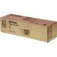 817104 RICOH JP1210 Inkt (5) Zwart  5x600ml