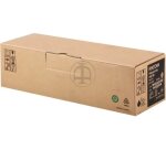 Ricoh - 5-pack - black - original - ink cartridge