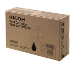 841635 RICOH CW2200SP GEL Encre Noir  200ml 834Pages
