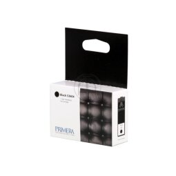 53604 PRIMERA DP4100 Ink BLACK  16ml hohe Kapazitaet