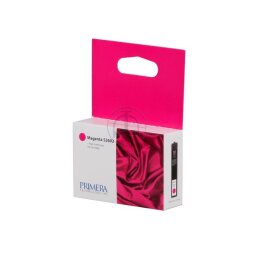 53602 PRIMERA DP4100 Inkt MAGENTA  7ml hohe Kapazitaet