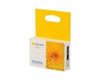 53603 PRIMERA DP4100 Ink YELLOW  7ml hohe Kapazitaet