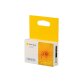 53603 PRIMERA DP4100 Ink YELLOW  7ml hohe Kapazitaet