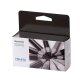 DE_053464 PRIMERA LX1000 INK BLACK