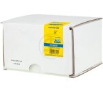 ECO4404 ECO-P-SYS.IS440 Ink BLUE  FrankierInk fuer IS440 IS480