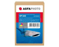 GB_APHP343C AP HP. DJ5740 INK COLOR