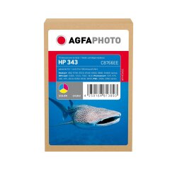 DE_APHP343C AP HP. DJ5740 INK COLOR