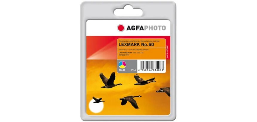 GB_APL60C AP LEX.Z12 INK COLOR