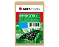 GB_APB900CD AP BRO.MFC210C INK CYAN