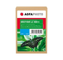 DE_APB900CD AP BRO.MFC210C INK CYAN