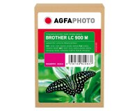 GB_APB900MD AP BRO.MFC210C INK MAGENTA